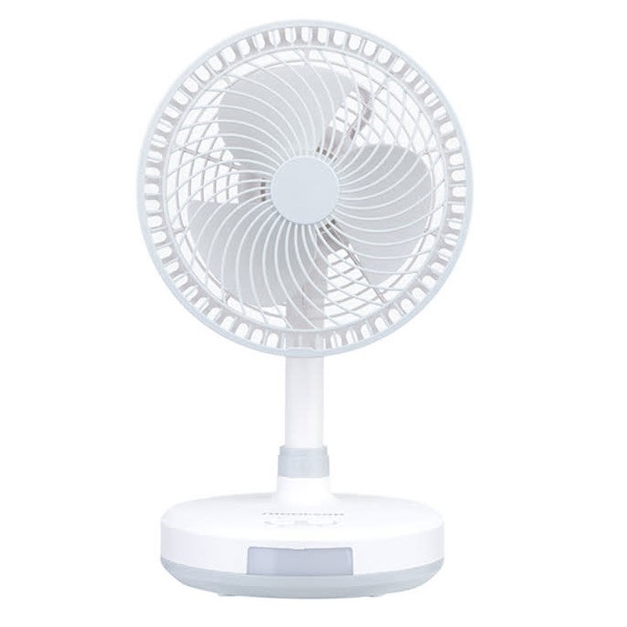 thompson-พัดลมมินิอเนกประสงค์-mini-fan-classic-series-รุ่น-thf0286-สีขาว-รุ่นใหม่