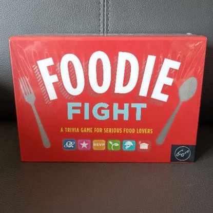 เกมส์-foodie-fight-game