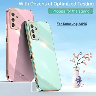 samsung 04 ราคาพิเศษ | ซื้อออนไลน์ที่ Shopee ส่งฟรี*ทั่วไทย!