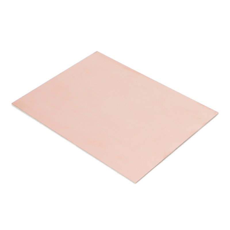 cre-15x20cm-single-side-pcb-copper-clad-laminate-board-fr4-1-5mm