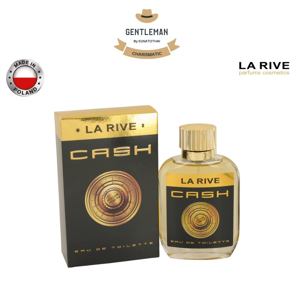 น้ำหอมสำหรับผู้ชาย-la-rive-cash-eau-de-toilette-100-ml