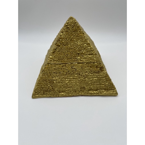 egyptian-gods-of-ancient-pyramid-box-กล่องเก็บของรูปทรงปิระมิด-มีสัญลักษณ์-the-eye-of-ra
