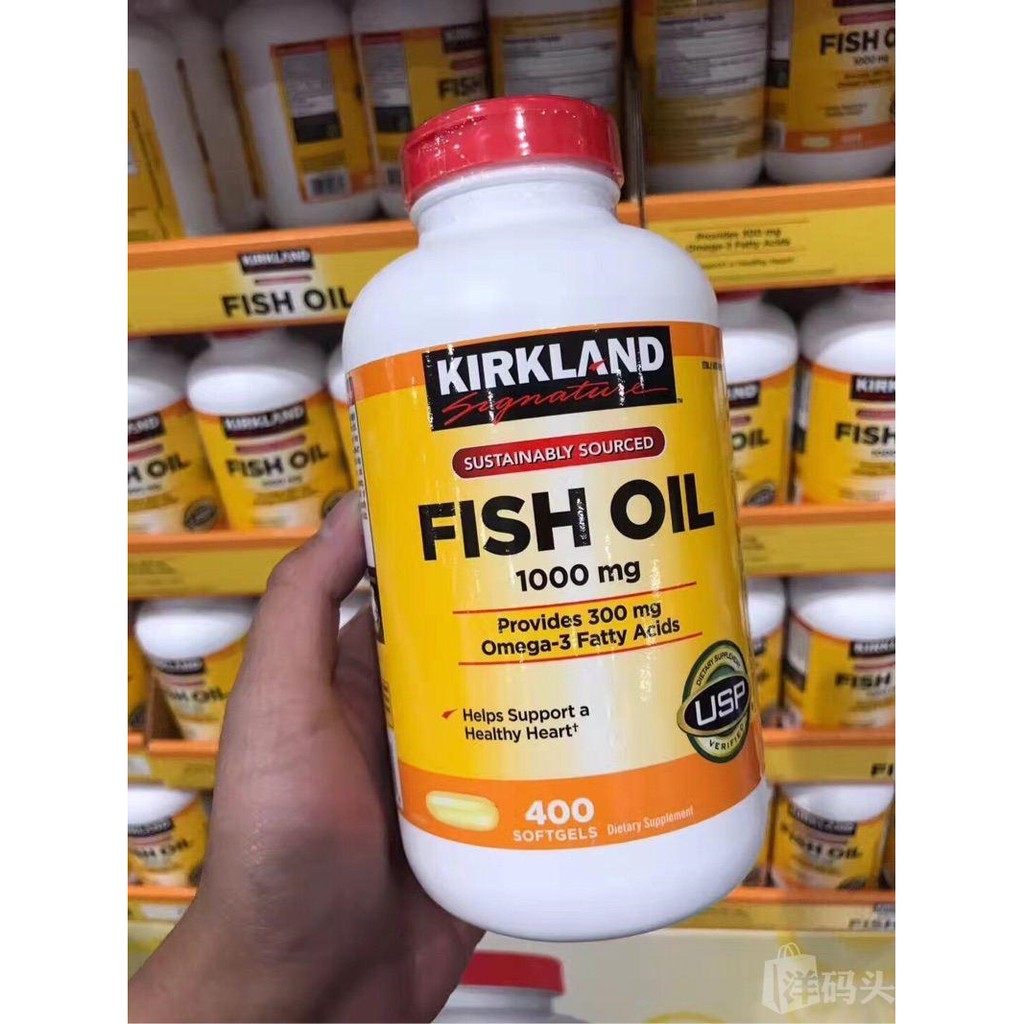 kirkland-fish-oil-1000-mg-400-softgels