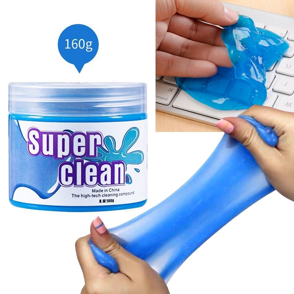 superhomeshop-เจลทำความสะอาด-อเนกประสงค์-super-clean-รุ่น-superclean-00d-j1