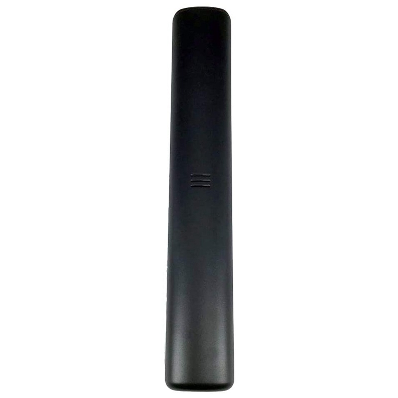 dellfijpoed-รีโมตคอนโทรล-rc802n-yui2-สําหรับสมาร์ททีวี-tcl-32s6000s-40s6000fs-43s6000fs-u55p6006-u65p6006-u49p6006-u43p6006-u65s9906