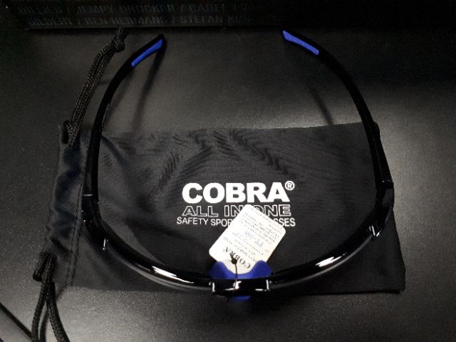 แว่นกันแดด-cobra-ft-168-uv-400