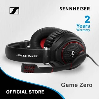 sennheiser game zero ราคาพิเศษ | ซื้อออนไลน์ที่ Shopee ส่ง sennheiser game zero ราคาพิเศษ | ซื้อออนไลน์ที่ Shopee ส่ง