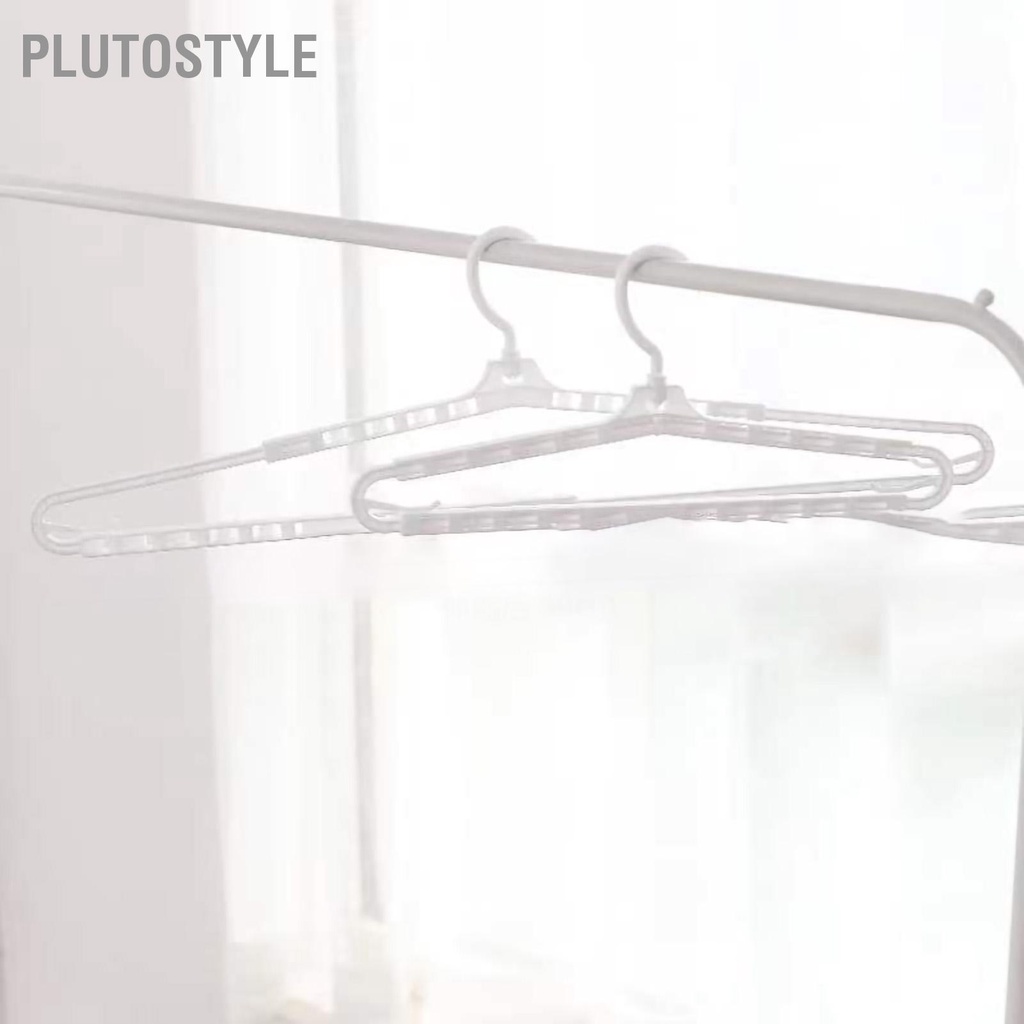 plutostyle-adjustable-hangers-extra-large-retractable-shoulder-anti-slip-windproof-drying-hanger-for-home-college-dorm-room