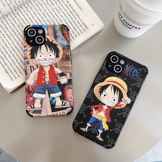 เคสโทรศัพท์หนัง ซิลิโคน สําหรับ OPPO A15 A16 A5S A12 A3S F9 F11 A9 A5 A52 A92 A53 A93 A94 A31 2020 Reno 2 2Z 2F 3 4 5 4F Pro