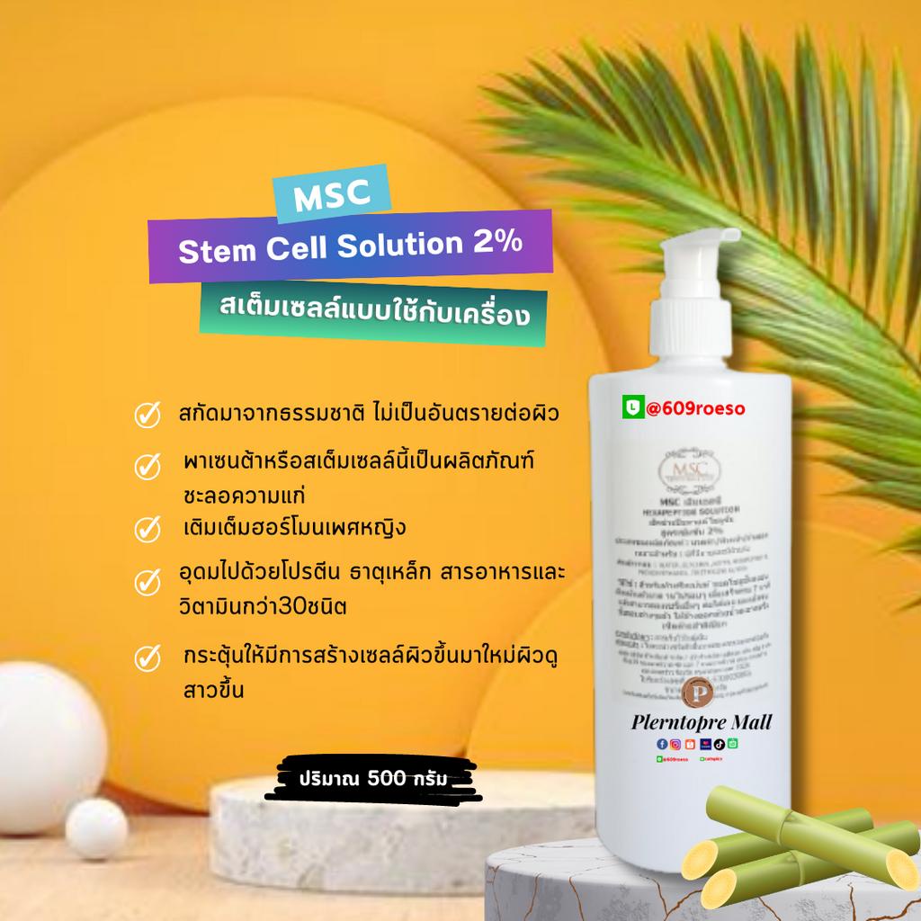 msc-gt-สเต็มเซลล์ชะลอวัย-ผลิตจากสเต็มเซลล์จากอ้อยstem-ceii-solution-2