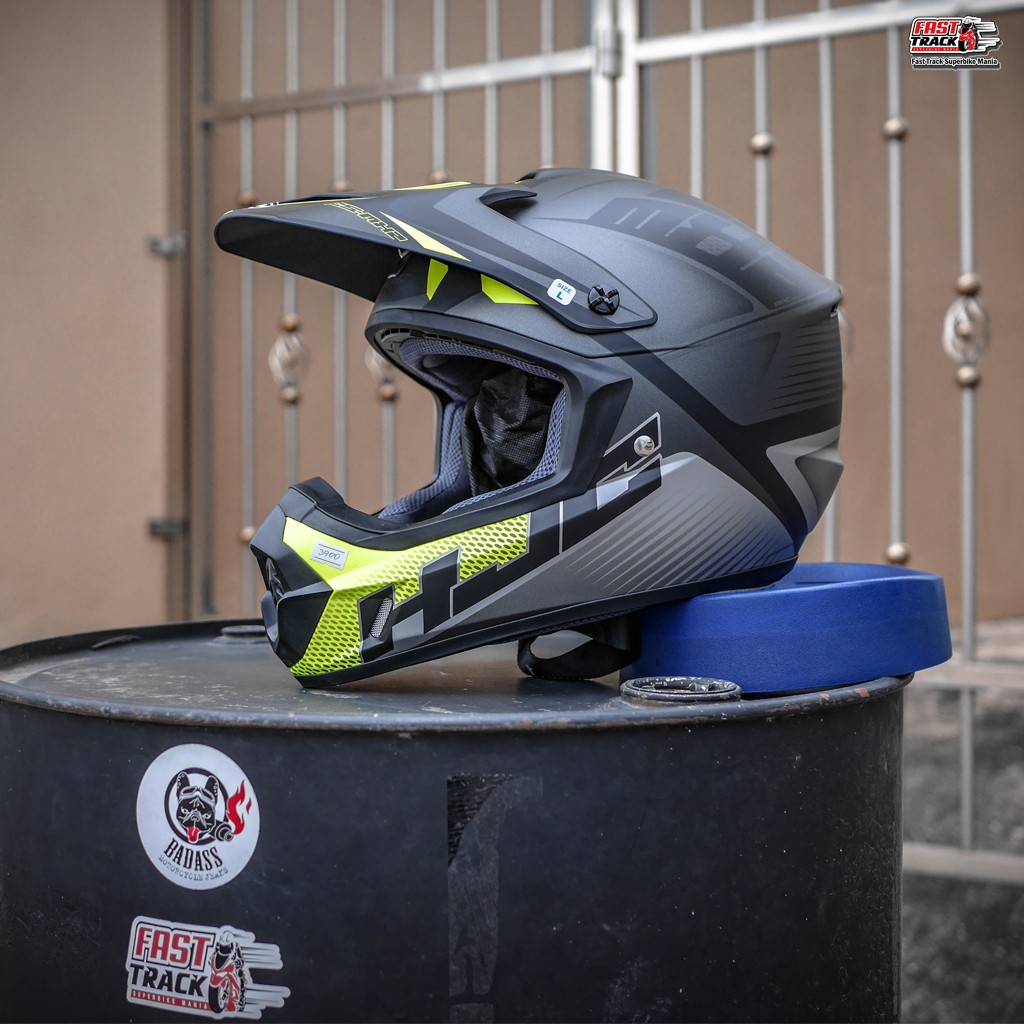 hjc-helmet-หมวกกันน็อควิบาก-รุ่น-cs-mx-ii-ราคา-3-900-b