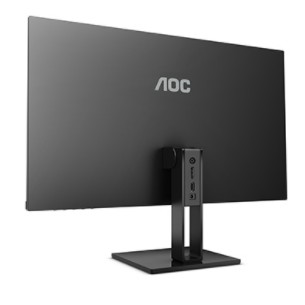 monitor-จอมอนิเตอร์-aoc-รุ่น-24v2q-67-23-8-ips-75hz-2hdmi-freesync-ประกัน-3-ปี-onsite-service-by-aoc