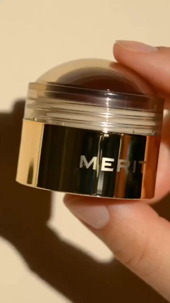 อัพเดทสีใหม่ก่อนใคร-พรีออเดอร์-merit-flush-balm-cream-blush