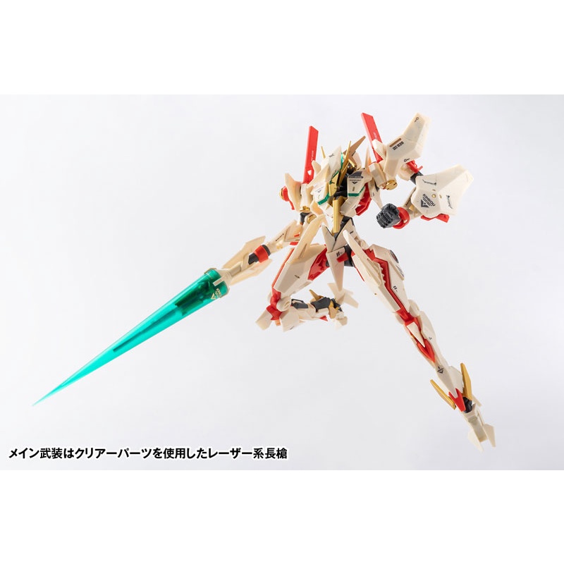 pre-order-จอง-robot-build-rb-28k-kinkou-kinkou-อ่านรายละเอียดก่อนสั่งซื้อ