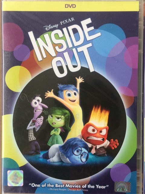inside-out-dvd-มหัศจรรย์อารมณ์อลเวง-ดีวีดีแบบ-2-ภาษา-หรือ-แบบพากย์ไทยเท่านั้น