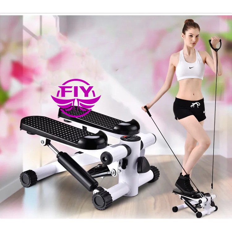 treadmills-เครื่องย่ำเท้าออกกำลังกาย-บริหารต้นขา-เอว-น่อง