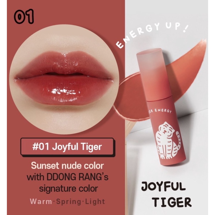 พร้อมส่ง-etude-x-muzik-tiger-jelly-dewy-tint-01-joyful-tiger-02-sleepy-tiger-อีทูดี้-เสือ