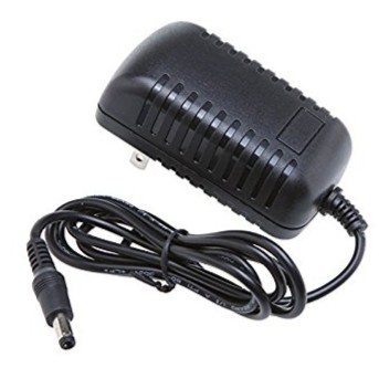 อแดปเตอร์-adapter-12v-2a-dc-5-5-x-2-5mm-สำหรับกล้องวงจรปิด-และอุปกรณ์ต่างๆ