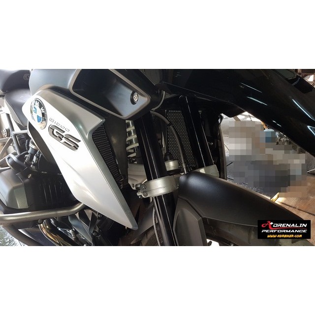 evotech-การ์ดหม้อน้ำ-radiator-guard-สำหรับ-bmw-r1250-1200gs-a-2013-ขึ้นไป