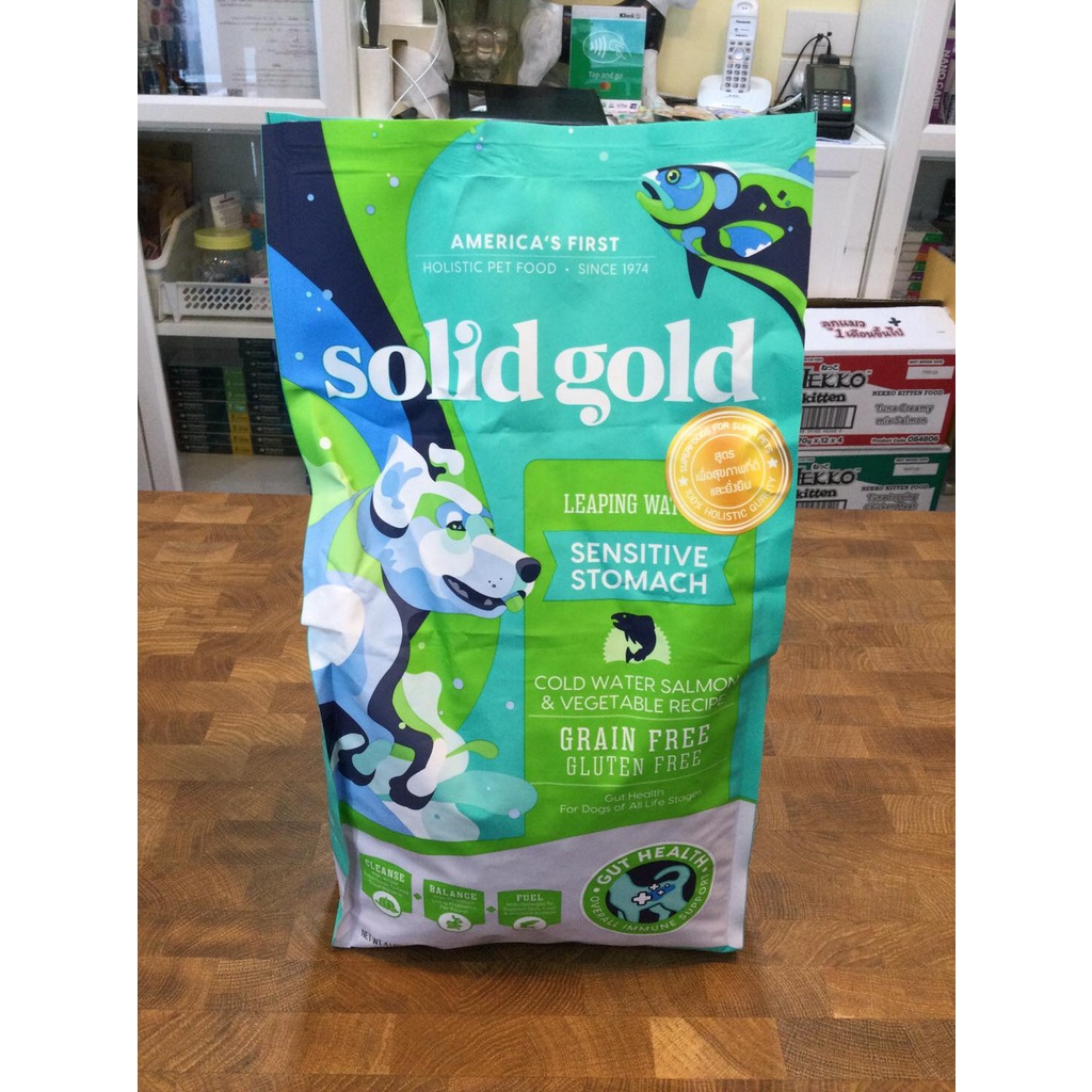 solid-gold-leaping-waters-1-8kg-เหมาะกับสุนัขพันธ์กลาง-และพันธ์ใหญ่-อายุ3เดือนขึ้นไป