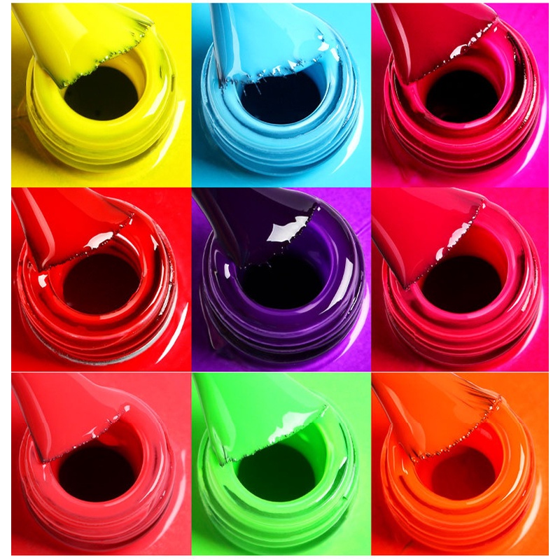 สีทาเล็บเจล-80สี-gairriy-เจลทาเล็บ-uv-led-สีทาเล็บเจลทาเล็บเจล7-5ml-doom
