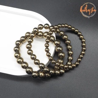 แร่เพชร ราคาพิเศษ | ซื้อออนไลน์ที่ Shopee ส่งฟรี*ทั่วไทย!