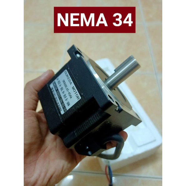 nema34-stepping-motor-3-5-nm