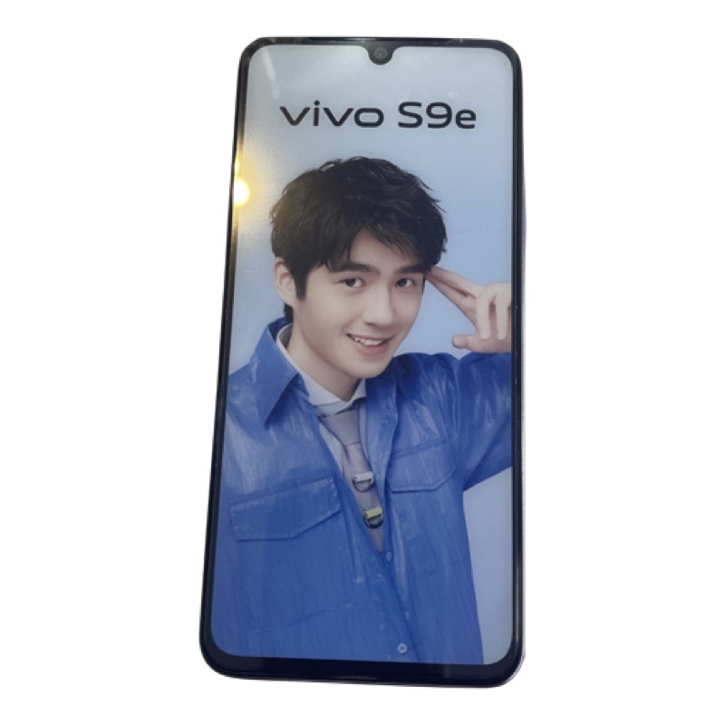 ตัวโชว์vivo-s9-e-mock-up