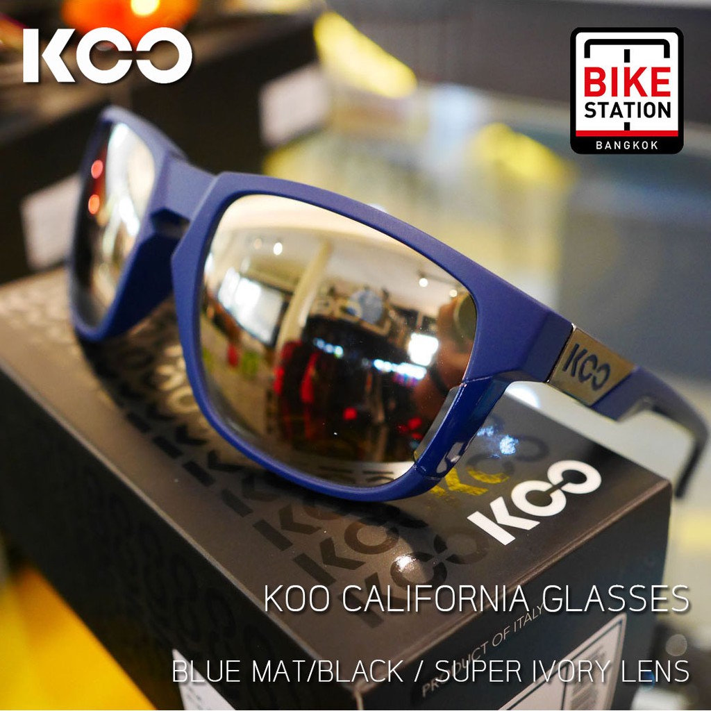 แว่นตากันแดด-koo-california-zeiss-lenses-sunglasses-made-in-italy-by-kask