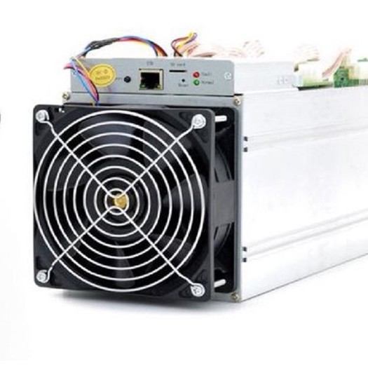 ภาพหน้าปกสินค้าตะแกรงพัดลมระบายอากาศ FAN Asic Antminer S9/L3+ ฯ9ฯ 12 CM. พร้อมส่ง จากร้าน thanutchapornnut บน Shopee