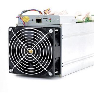 ภาพขนาดย่อของภาพหน้าปกสินค้าตะแกรงพัดลมระบายอากาศ FAN Asic Antminer S9/L3+ ฯ9ฯ 12 CM. พร้อมส่ง จากร้าน thanutchapornnut บน Shopee