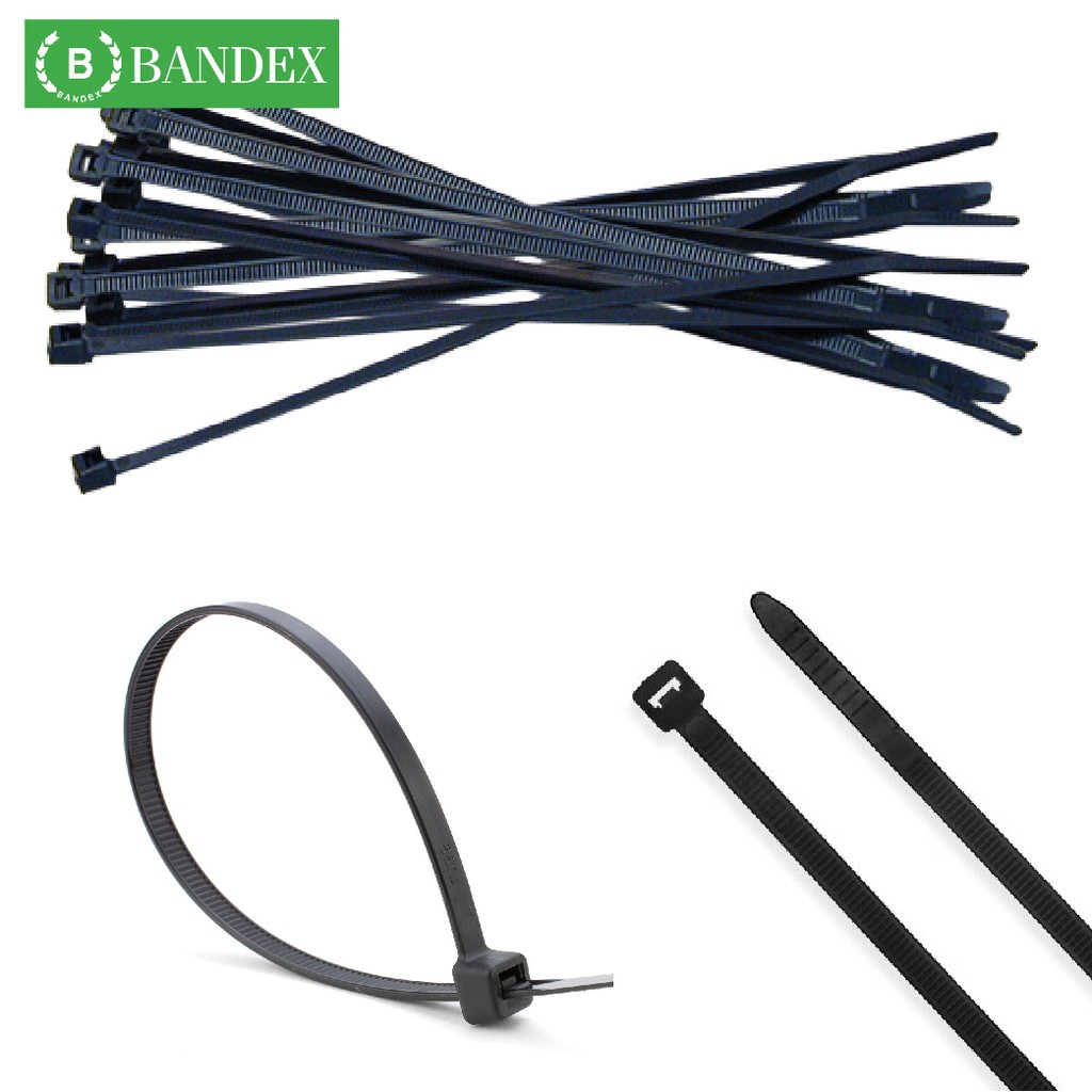 สายรัด-เคเบิลไทร์-cable-tie-4