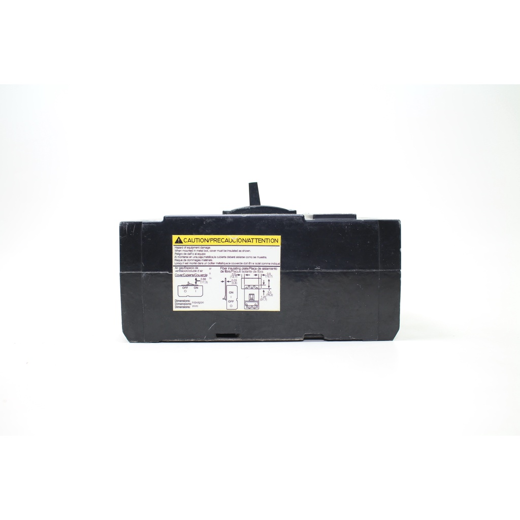 kal36150-square-d-circuit-breaker-mccb-square-d-เซอร์กิจ-เบรกเกอร์-สแคว์ดี