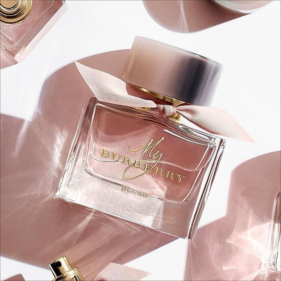 burberry-my-burberry-blush-eau-de-parfum