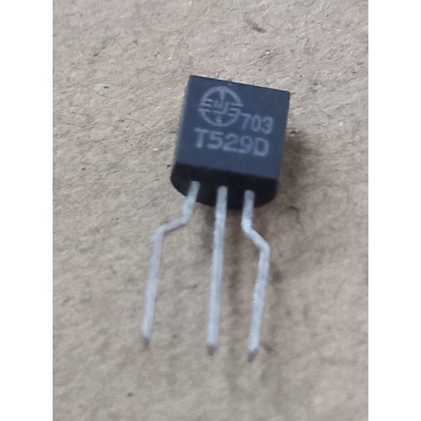 ทรานซิสเตอร์-tr-t529d-ic-ไอซีรีเซ็ท