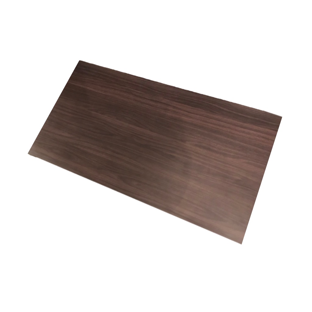 flexispot-laminated-mdf-desktop-e3-desktop