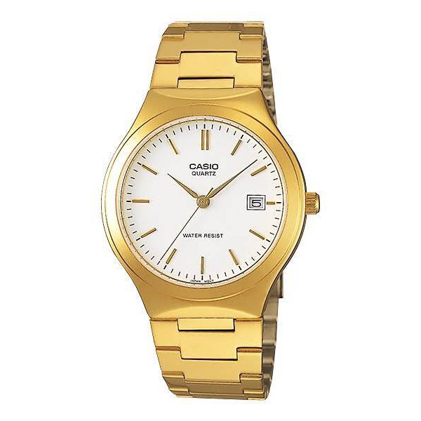 นาฬิกา-casio-standard-analog-men-รุ่น-mtp-1170n-7