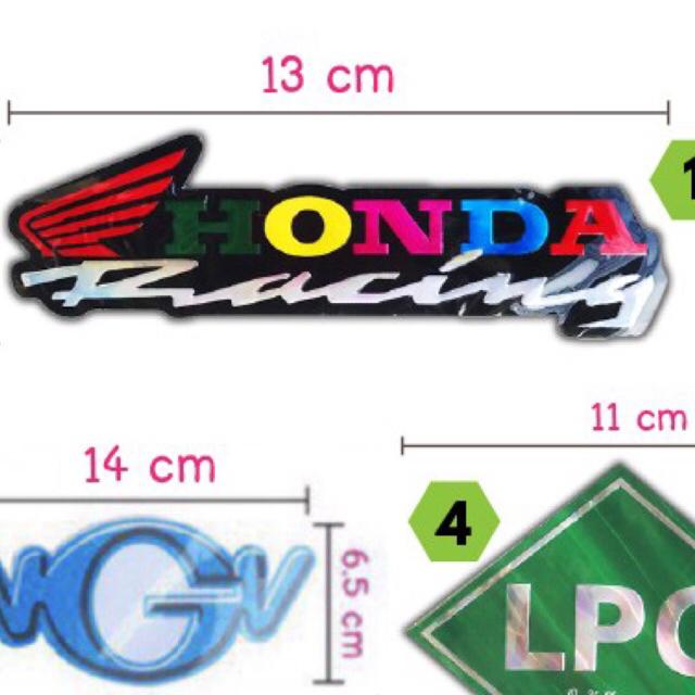 สติกเกอร์น้ำมัน E20 NGV LPG เบนซิน91 แกสโซฮอล์95 ดีเซล สติกเกอร์ติดรถ ...