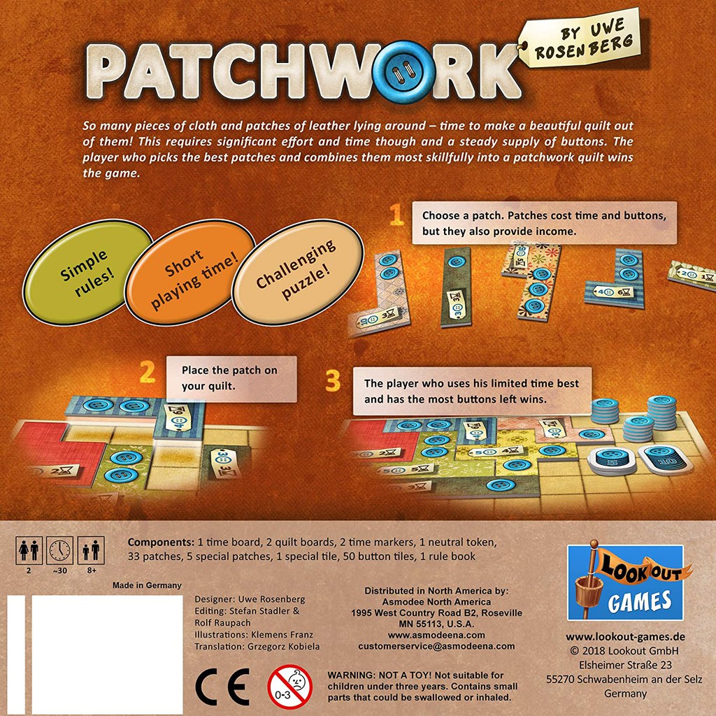 patchwork-boardgame