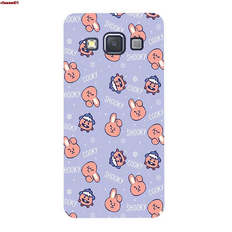 เคสซิลิคอน-tpu-นิ่ม-ลาย-3-สําหรับ-samsung-a3-a5-a6-a7-a8-a9-star-pro-plus-e5-e7-2016-2017-2018-txptab