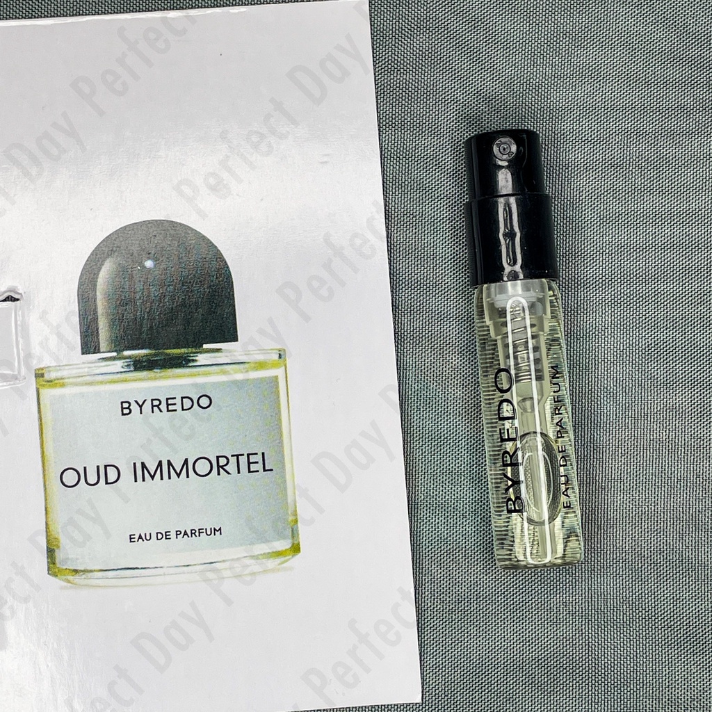 น้ำหอมขนาดเล็ก-byredo-oud-immortel-2010-1-5ml