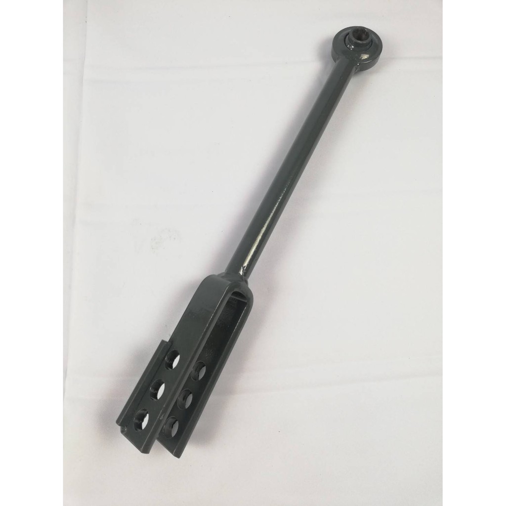 41281f-ชุดแขนตั้งข้างซ้าย-l5018-rod-lift-lh-832-7154-0-อะไหล่รถแทรคเตอร์