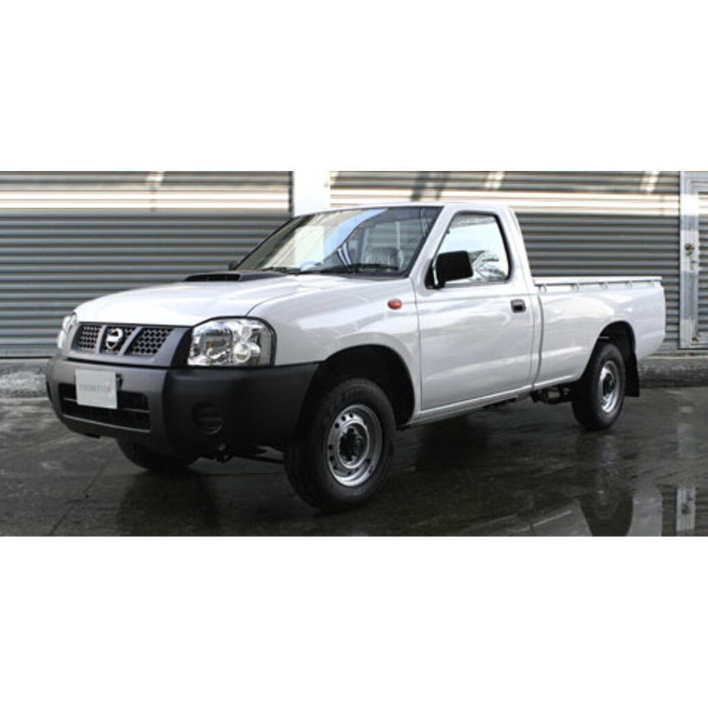 หม้อน้ำ-nissan-bigm-frontier-zd30-บิ๊กเอ็ม-ฟรอนเทียร์-1998-2000-2001-2002-2003-2004-2005-2006-เครื่อง3000-เกียร์ธร