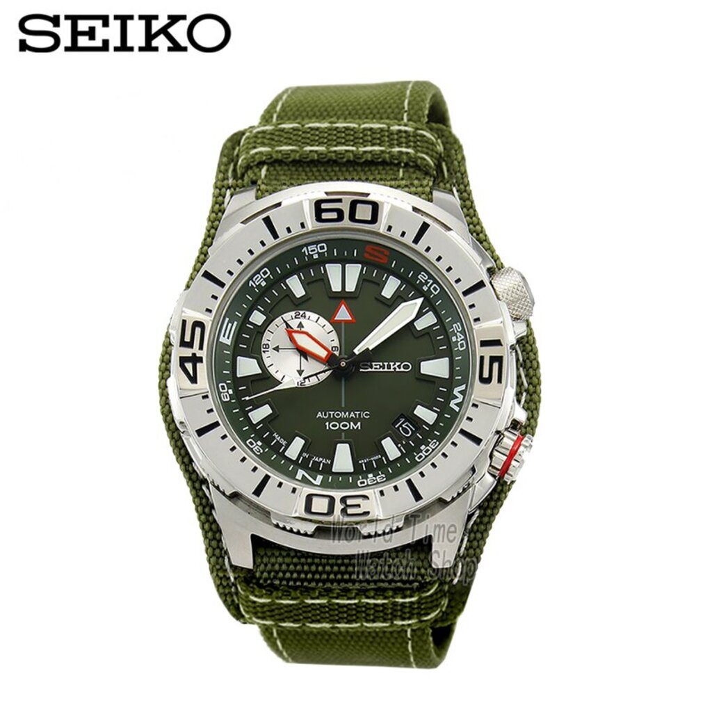 Seiko ssa055j1 sale