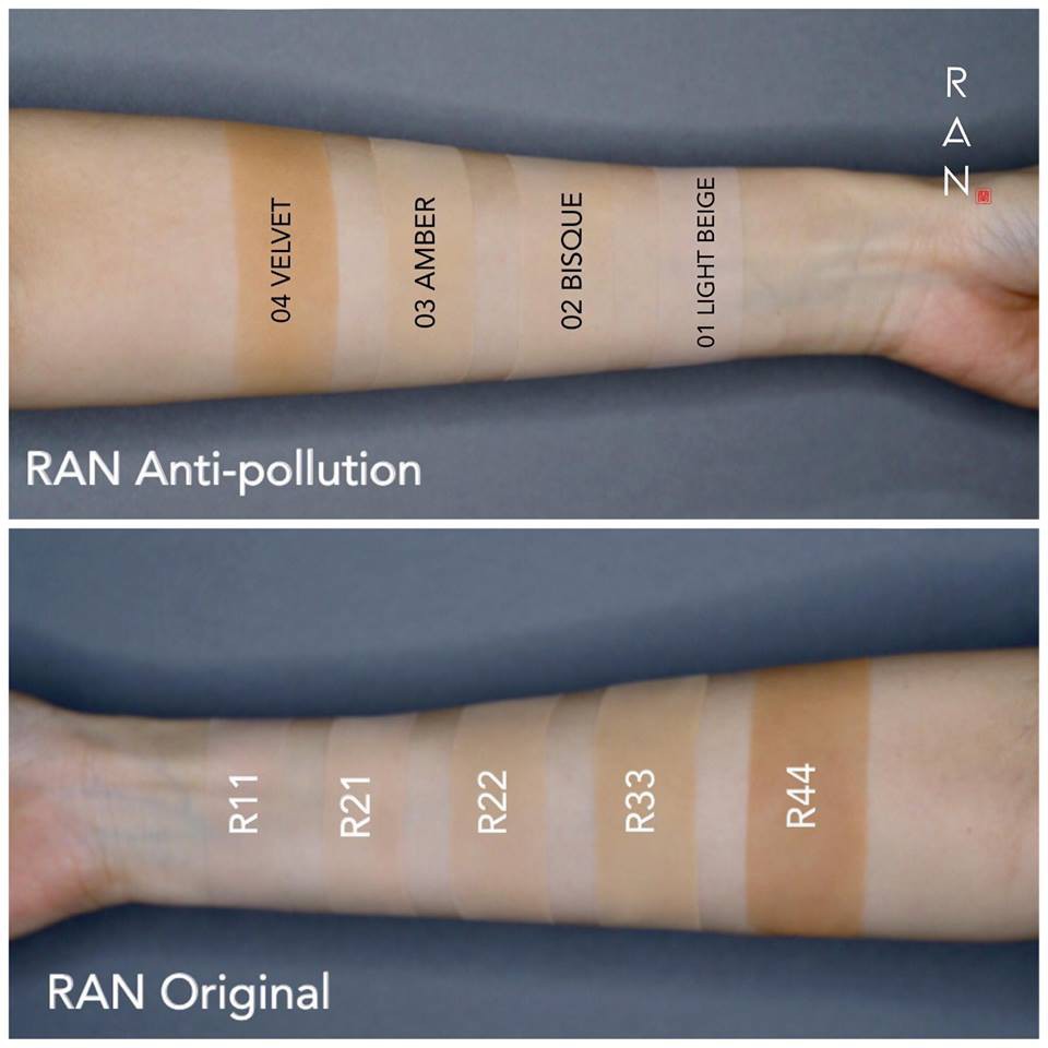 แป้งรันมินิ-ran-mini-สูตร-anti-polution-งานปกปิดแบบ-full-coverage-ส่วนผสมเกรดพรีเมี่ยม-บำรุง-ไม่อุดตัน-ไม่ทำร้ายผิว