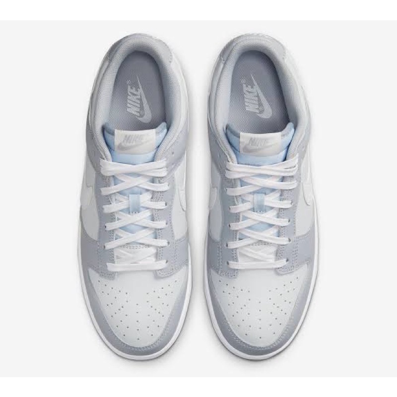 nike-dunk-low-grey-white-dj6188001