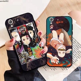 เคสโทรศัพท์ซิลิโคนลายการ์ตูนเด็กผู้หญิงสําหรับ Huawei Y 3 Ii Y5 Ii Y 6 Ii Y 3 Y5 Y6 Y7 Y 9 Prime Nova 2 Lite Pro 2017 2018 2019