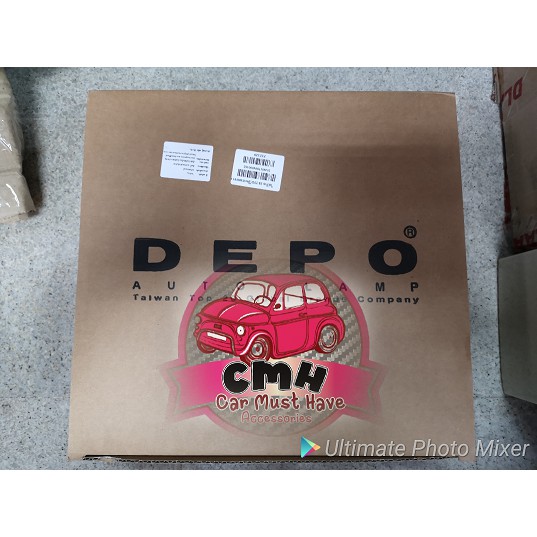 depo-ไฟท้าย-แต่ง-isuzu-tfr-ปี89-96