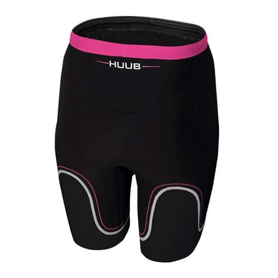 huub-core-triathlon-shorts-womens-black-pink