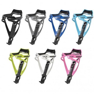 TACX DEVA BOTTLE CAGE ขากระติกน้ำ